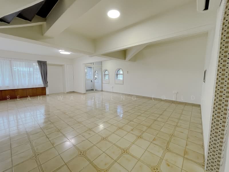 Chancery Court, 36E Dunearn Road, 3 Bedrooms, 2,034 sqft, Condominium For Rent, by Seah Wan Peng (Gilda), 25329286 - PropertyGuru.com.sg