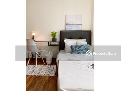For Rent - Eastvale
