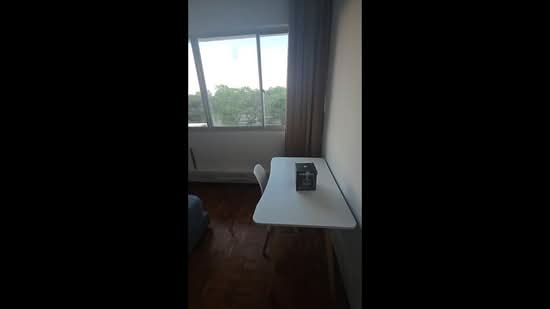 Lagoon View, 5000L Marine Parade Road, Room Rental, 150 sqft, Apartment For Rent, by Koh Anna, 25329427 - PropertyGuru.com.sg