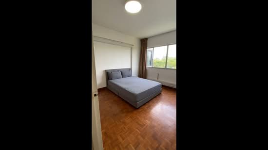 Lagoon View, 5000L Marine Parade Road, Room Rental, 150 sqft, Apartment For Rent, by Koh Anna, 25329427 - PropertyGuru.com.sg