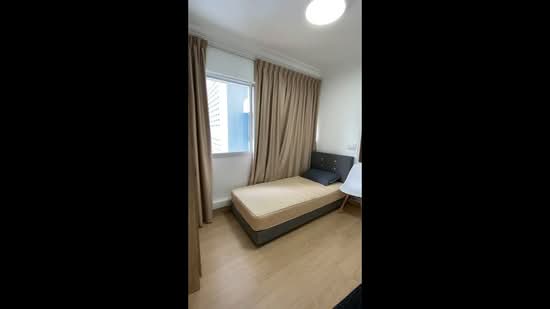 Lagoon View, 5000L Marine Parade Road, Room Rental, 150 sqft, Apartment For Rent, by Koh Anna, 25329427 - PropertyGuru.com.sg
