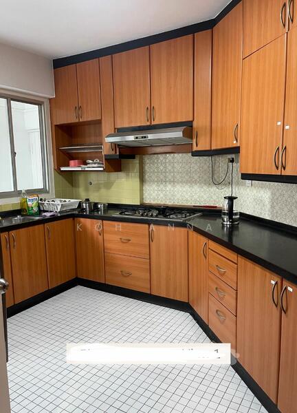 Lagoon View, 5000L Marine Parade Road, Room Rental, 140 sqft, Apartment For Rent, by Koh Anna, 25329427 - PropertyGuru.com.sg