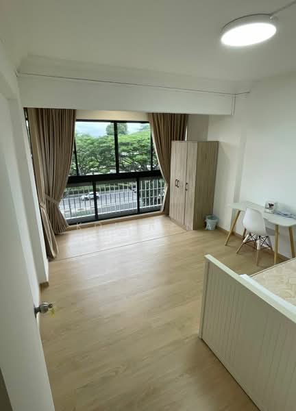 Lagoon View, 5000L Marine Parade Road, Room Rental, 70 sqft, Apartment For Rent, by Koh Anna, 25329427 - PropertyGuru.com.sg