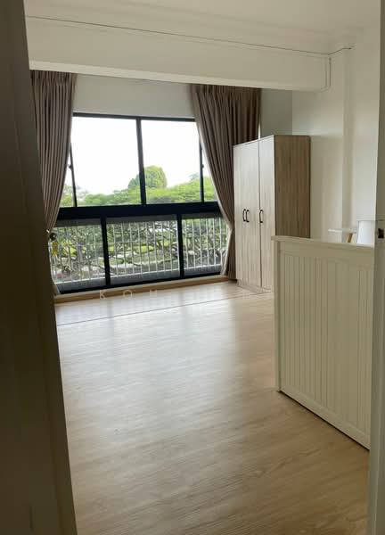 Lagoon View, 5000L Marine Parade Road, Room Rental, 70 sqft, Apartment For Rent, by Koh Anna, 25329427 - PropertyGuru.com.sg