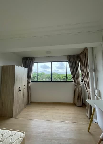 Lagoon View, 5000L Marine Parade Road, Room Rental, 70 sqft, Apartment For Rent, by Koh Anna, 25329427 - PropertyGuru.com.sg