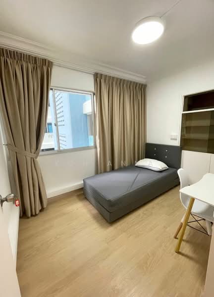 Lagoon View, 5000L Marine Parade Road, Room Rental, 150 sqft, Apartment For Rent, by Koh Anna, 25329427 - PropertyGuru.com.sg