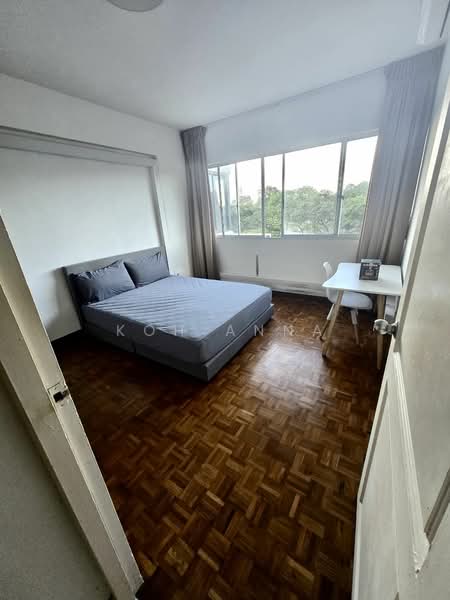 Lagoon View, 5000L Marine Parade Road, Room Rental, 150 sqft, Apartment For Rent, by Koh Anna, 25329427 - PropertyGuru.com.sg