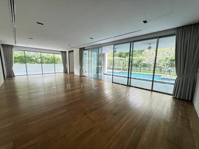 For Sale - Nassim Park Residences