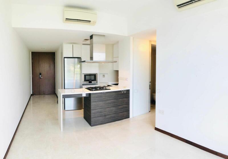 For Rent - Adria