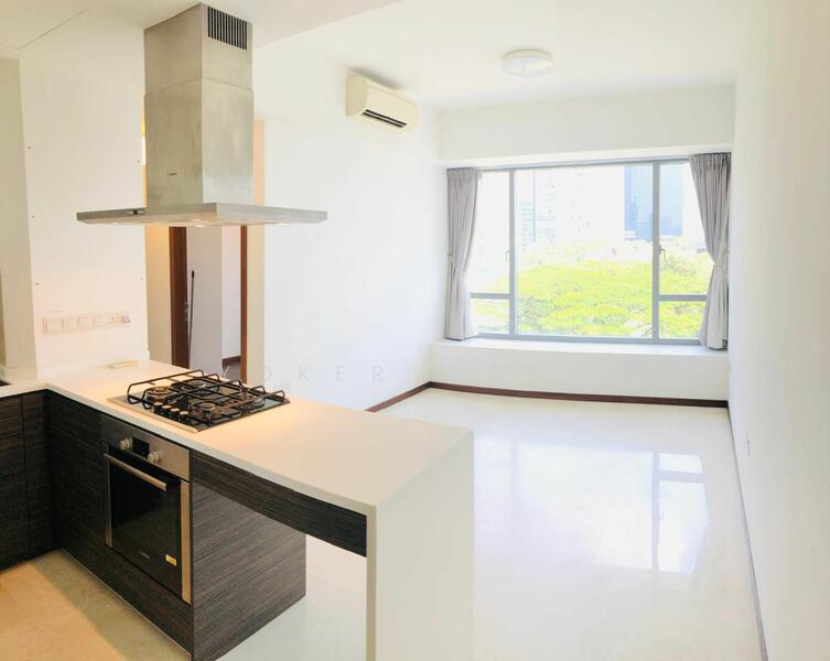 For Rent - Adria