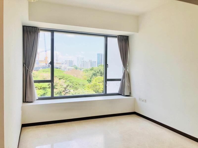 For Rent - Adria