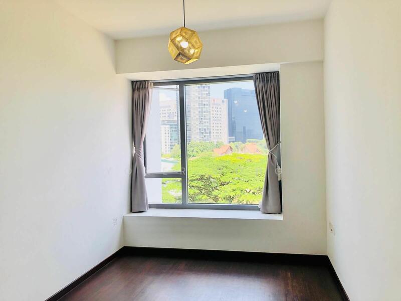 For Rent - Adria