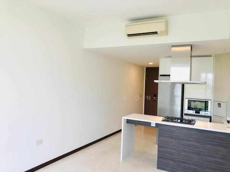 For Rent - Adria