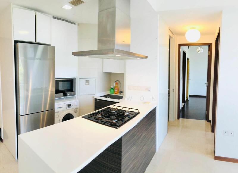 For Rent - Adria