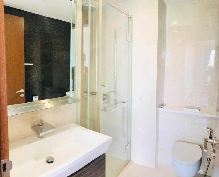 For Rent - Adria