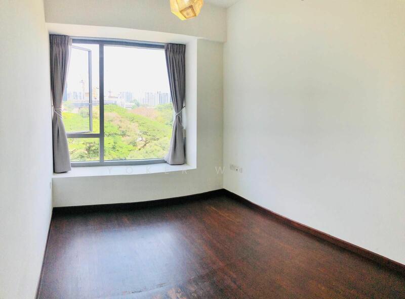 For Rent - Adria