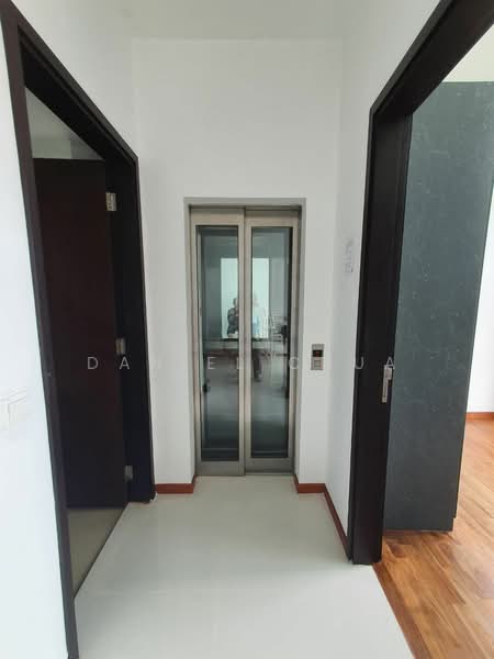iSuites @ Tani, 2 Jalan Tani, 2 Bedrooms, 500 sqft, Apartment For Rent, by Daniel Chua, 25329453 - PropertyGuru.com.sg