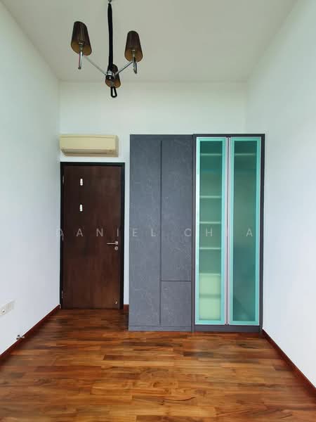 iSuites @ Tani, 2 Jalan Tani, 2 Bedrooms, 500 sqft, Apartment For Rent, by Daniel Chua, 25329453 - PropertyGuru.com.sg