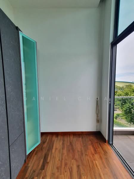 iSuites @ Tani, 2 Jalan Tani, 2 Bedrooms, 500 sqft, Apartment For Rent, by Daniel Chua, 25329453 - PropertyGuru.com.sg