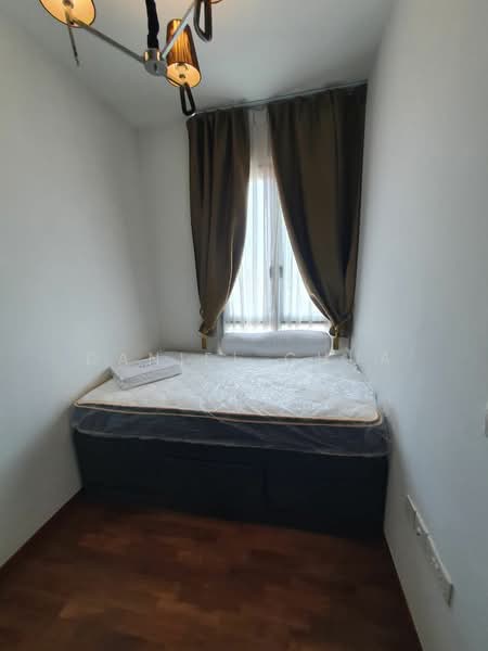 iSuites @ Tani, 2 Jalan Tani, 2 Bedrooms, 500 sqft, Apartment For Rent, by Daniel Chua, 25329453 - PropertyGuru.com.sg