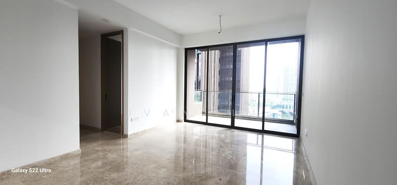 The Avenir, 8 River Valley Close, 3 Bedrooms, 1,141 sqft, Condominium For Rent, by Ivan Lim, 25329494 - PropertyGuru.com.sg