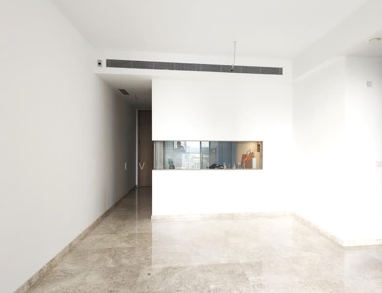 The Avenir, 8 River Valley Close, 3 Bedrooms, 1,141 sqft, Condominium For Rent, by Ivan Lim, 25329494 - PropertyGuru.com.sg