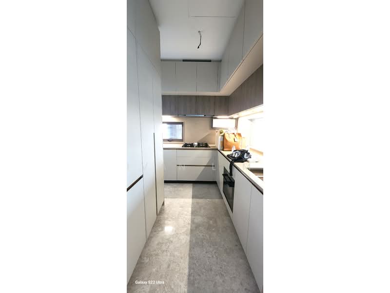 The Avenir, 8 River Valley Close, 3 Bedrooms, 1,141 sqft, Condominium For Rent, by Ivan Lim, 25329494 - PropertyGuru.com.sg