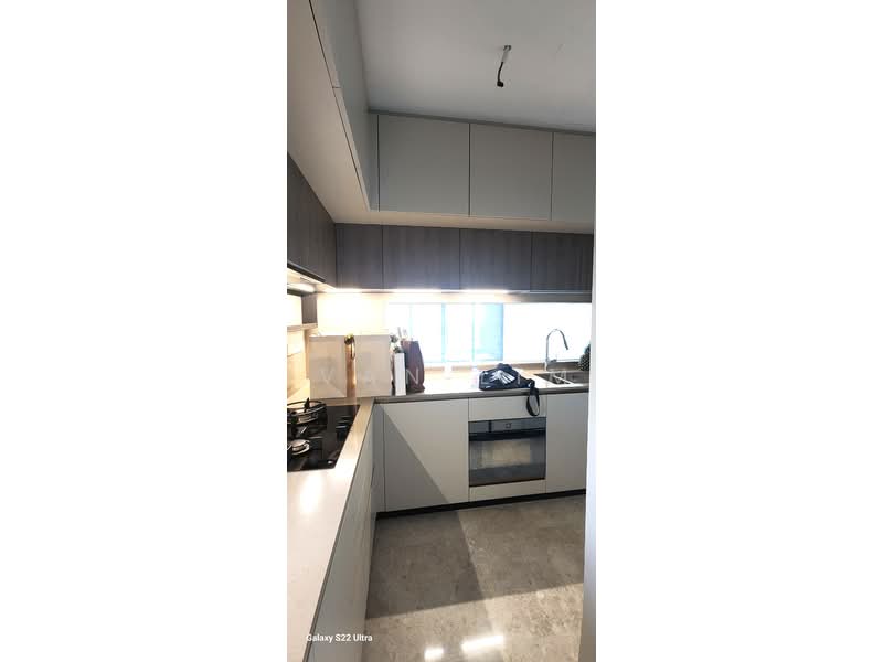 The Avenir, 8 River Valley Close, 3 Bedrooms, 1,141 sqft, Condominium For Rent, by Ivan Lim, 25329494 - PropertyGuru.com.sg
