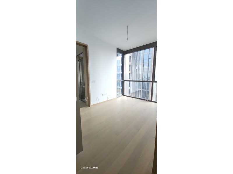 The Avenir, 8 River Valley Close, 3 Bedrooms, 1,141 sqft, Condominium For Rent, by Ivan Lim, 25329494 - PropertyGuru.com.sg