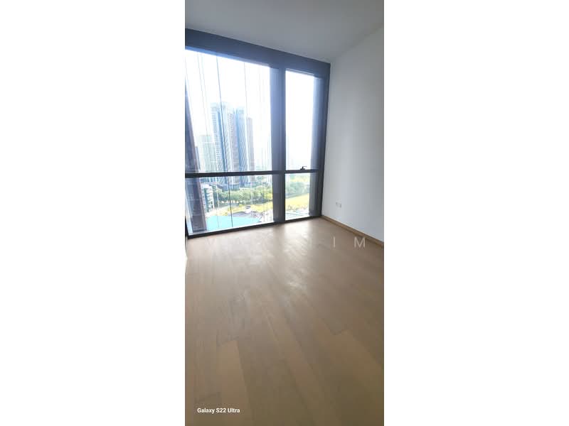 The Avenir, 8 River Valley Close, 3 Bedrooms, 1,141 sqft, Condominium For Rent, by Ivan Lim, 25329494 - PropertyGuru.com.sg