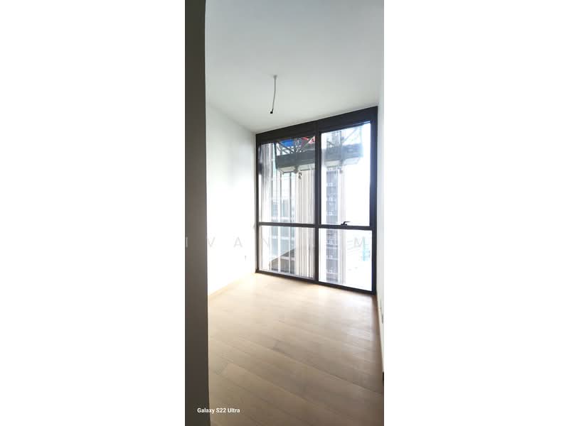 The Avenir, 8 River Valley Close, 3 Bedrooms, 1,141 sqft, Condominium For Rent, by Ivan Lim, 25329494 - PropertyGuru.com.sg