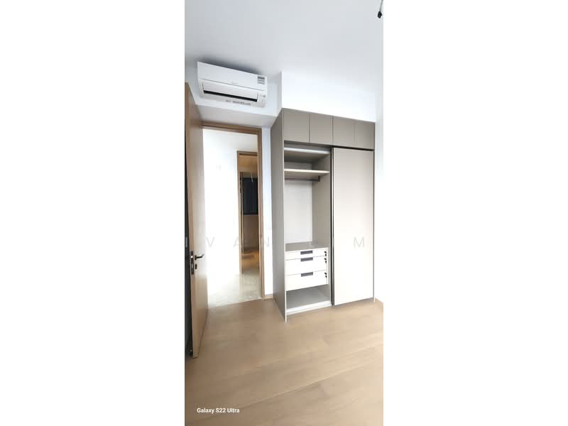 The Avenir, 8 River Valley Close, 3 Bedrooms, 1,141 sqft, Condominium For Rent, by Ivan Lim, 25329494 - PropertyGuru.com.sg