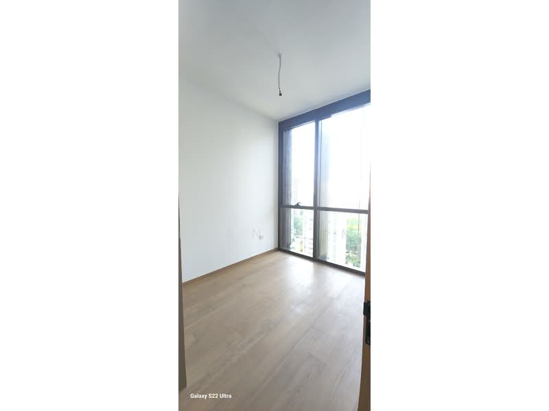 The Avenir, 8 River Valley Close, 3 Bedrooms, 1,141 sqft, Condominium For Rent, by Ivan Lim, 25329494 - PropertyGuru.com.sg