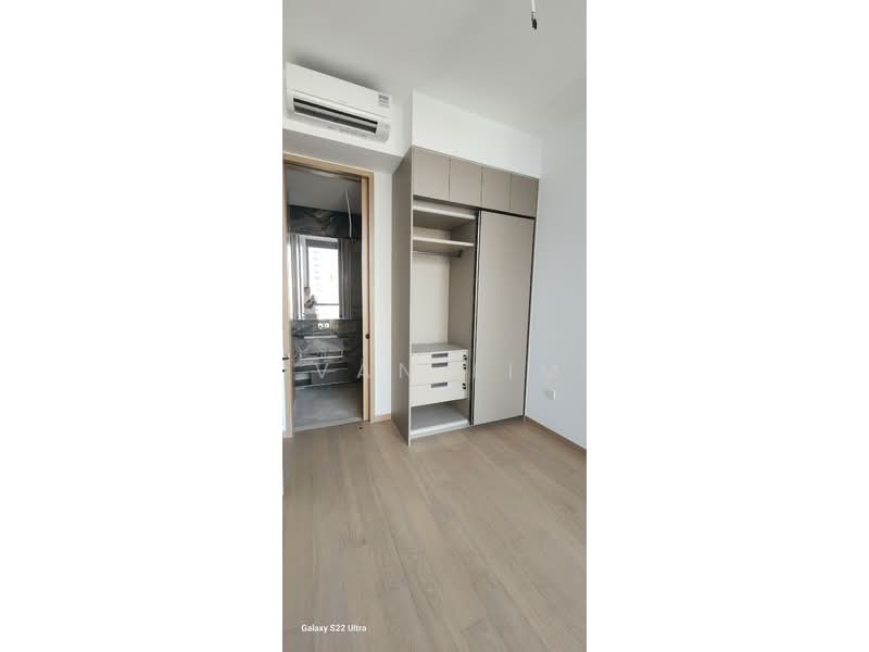 The Avenir, 8 River Valley Close, 3 Bedrooms, 1,141 sqft, Condominium For Rent, by Ivan Lim, 25329494 - PropertyGuru.com.sg
