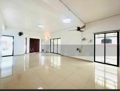 For Sale - Yunnan Gardens