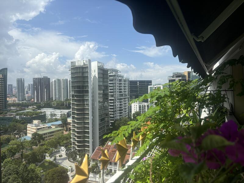 3700 Sft penthouse sale vijayawada #vijayawada #sale # ... - Facebook