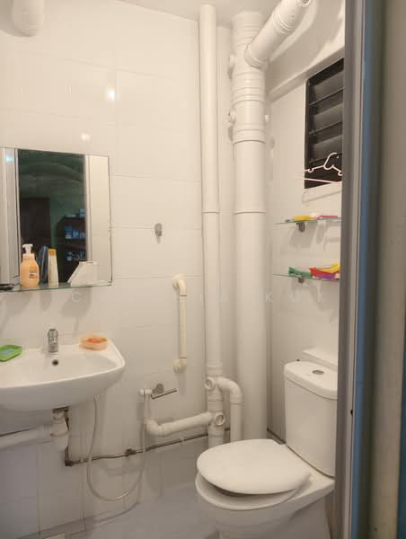261 Jurong East Street 24, 261 Jurong East Street 24, 2 Bedrooms, 882 sqft, HDB Flat For Rent, by Cynthia Kok, 25329528 - PropertyGuru.com.sg