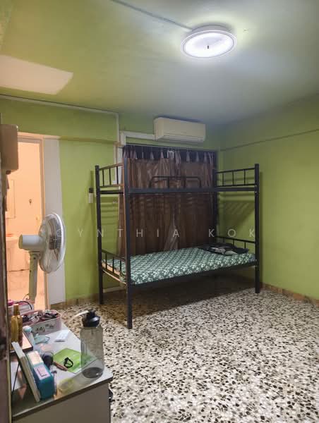 261 Jurong East Street 24, 261 Jurong East Street 24, 2 Bedrooms, 882 sqft, HDB Flat For Rent, by Cynthia Kok, 25329528 - PropertyGuru.com.sg