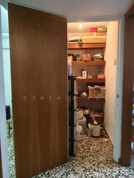 261 Jurong East Street 24, 261 Jurong East Street 24, 2 Bedrooms, 882 sqft, HDB Flat For Rent, by Cynthia Kok, 25329528 - PropertyGuru.com.sg