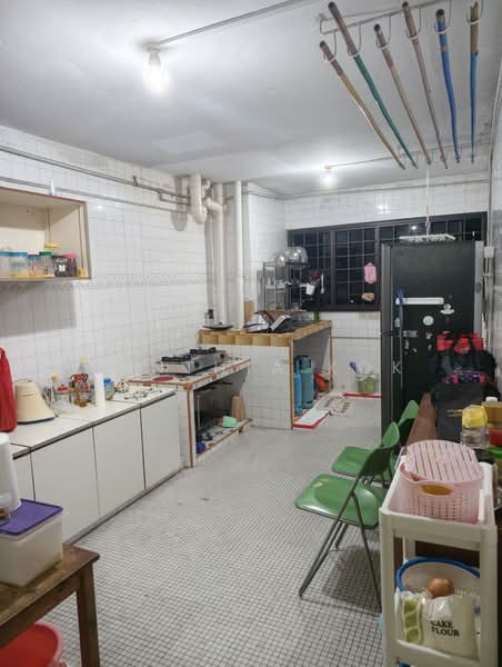 261 Jurong East Street 24, 261 Jurong East Street 24, 2 Bedrooms, 882 sqft, HDB Flat For Rent, by Cynthia Kok, 25329528 - PropertyGuru.com.sg