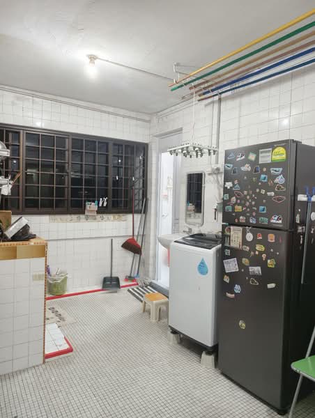 261 Jurong East Street 24, 261 Jurong East Street 24, 2 Bedrooms, 882 sqft, HDB Flat For Rent, by Cynthia Kok, 25329528 - PropertyGuru.com.sg