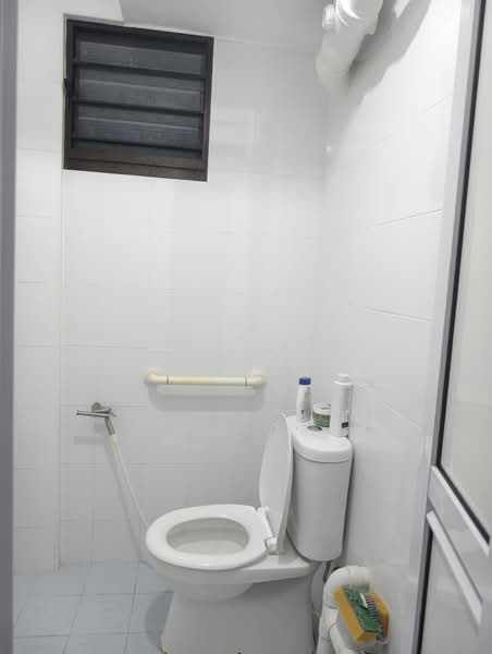 261 Jurong East Street 24, 261 Jurong East Street 24, 2 Bedrooms, 882 sqft, HDB Flat For Rent, by Cynthia Kok, 25329528 - PropertyGuru.com.sg