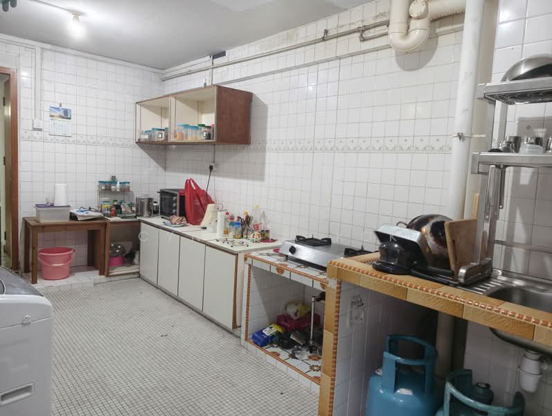 261 Jurong East Street 24, 261 Jurong East Street 24, 2 Bedrooms, 882 sqft, HDB Flat For Rent, by Cynthia Kok, 25329528 - PropertyGuru.com.sg