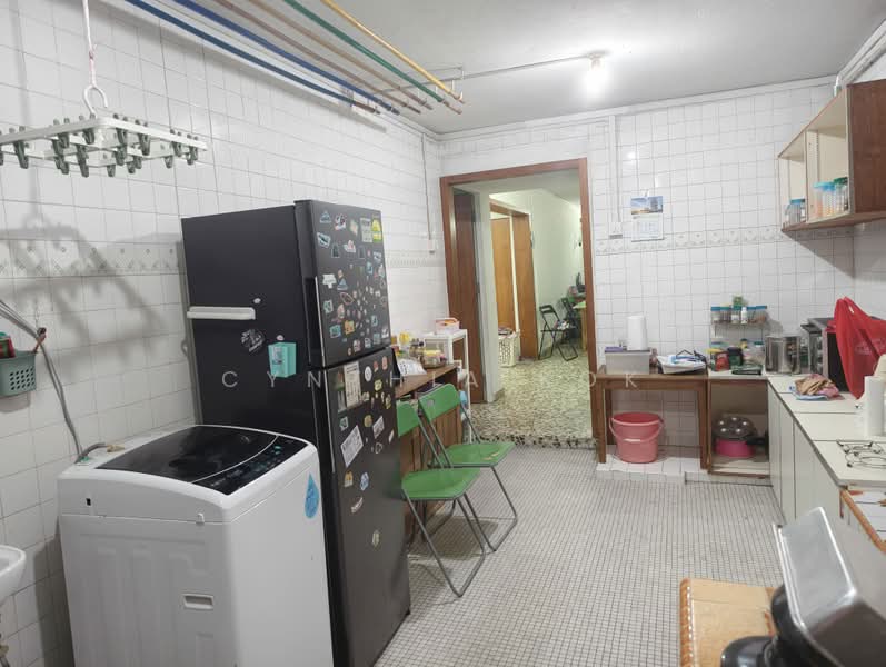 261 Jurong East Street 24, 261 Jurong East Street 24, 2 Bedrooms, 882 sqft, HDB Flat For Rent, by Cynthia Kok, 25329528 - PropertyGuru.com.sg