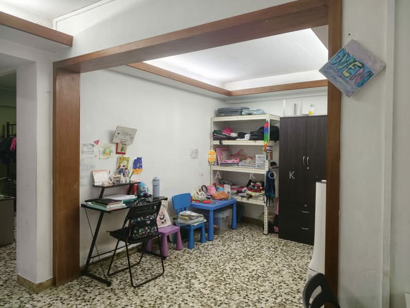 261 Jurong East Street 24, 261 Jurong East Street 24, 2 Bedrooms, 882 sqft, HDB Flat For Rent, by Cynthia Kok, 25329528 - PropertyGuru.com.sg