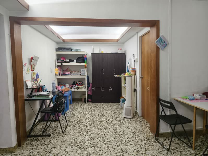 261 Jurong East Street 24, 261 Jurong East Street 24, 2 Bedrooms, 882 sqft, HDB Flat For Rent, by Cynthia Kok, 25329528 - PropertyGuru.com.sg