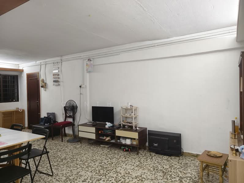 261 Jurong East Street 24, 261 Jurong East Street 24, 2 Bedrooms, 882 sqft, HDB Flat For Rent, by Cynthia Kok, 25329528 - PropertyGuru.com.sg
