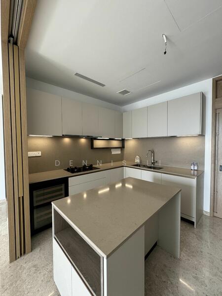 The Avenir, 8 River Valley Close, 4 Bedrooms, 2,067 sqft, Condominium For Rent, by Dennis Li, 25329559 - PropertyGuru.com.sg