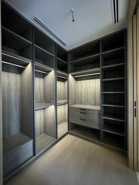 The Avenir, 8 River Valley Close, 4 Bedrooms, 2,067 sqft, Condominium For Rent, by Dennis Li, 25329559 - PropertyGuru.com.sg