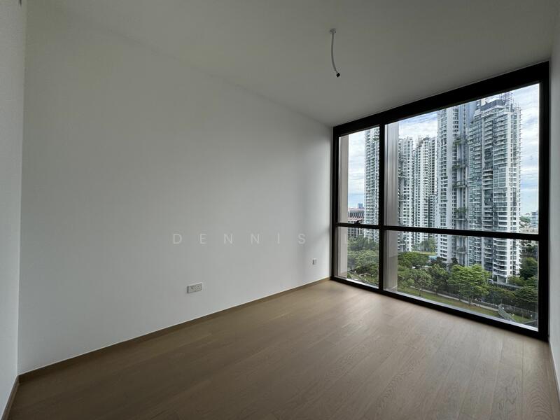 The Avenir, 8 River Valley Close, 4 Bedrooms, 2,067 sqft, Condominium For Rent, by Dennis Li, 25329559 - PropertyGuru.com.sg